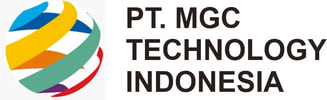 PT. MGC TECHNOLOGY INDONESIA